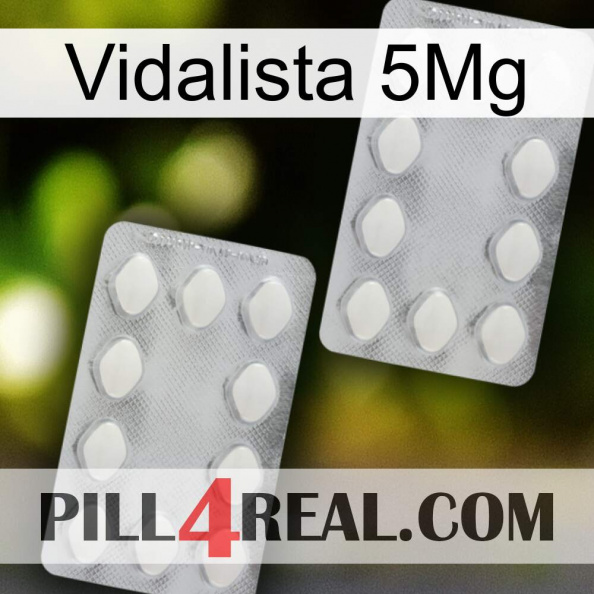 Vidalista 5Mg 17.jpg